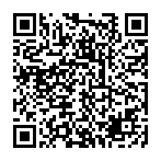 Código QR con el enlace al titular Leitariegos amplia la superficie esquiable en dos nuevas pistasÂ 