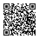 Código QR con el enlace al titular CÃ©lulas cancerosas que se iluminan