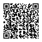 Código QR con el enlace al titular Sierra Pambley denuncia a la DiputaciÃ³n de LeÃ³n por apropiarse de San Cayetano