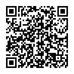Código QR con el enlace al titular El Hospital de Regla inaugura nueva Ã¡rea quirÃºrgica y la unidad de Mujer y Partos