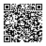 Código QR con el enlace al titular CCOO teme que el cierre de la minerÃ­a de interior conlleve 