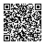 Código QR con el enlace al titular SÃ¡nchez reivindica al PSOE Â paraÂ liderar 