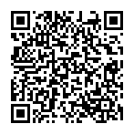 Código QR con el enlace al titular San AndrÃ©s remite a Fomento un informe con las deficiencias detectadas en AraÃº