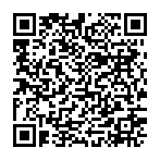Código QR con el enlace al titular RamoncÃ­n, absuelto del delito de apropiaciÃ³n y falsedad