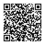 Código QR con el enlace al titular La Catedral de Segovia recibiÃ³ en 2015 a 300.000 visitantes
