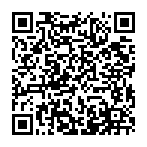 Código QR con el enlace al titular Dos detenidos en Toreno (LeÃ³n) acusados de dos robos con violencia e intimidaciÃ³n
