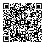 Código QR con el enlace al titular La ULE crea el 'Buscador de oportunidades' para facilitar a los estudiantes el acceso a la ...