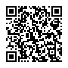 Código QR con el enlace al titular YACIMIENTO DE TIERMES...SINTIENDO LA HISTORIA A TRAVÃ‰S DE LA PIEDRA.