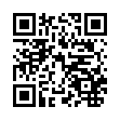 Código QR con el enlace al titular Carracedelo y la junta vecinal de VillamartÃ­n invierten 52.500 euros en la urbanizaciÃ³n de la calle Isaac BardÃ³n