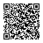 Código QR con el enlace al titular Leitariegos ampliarÃ¡ este jueves en dos pistas y 1,5 kilÃ³metros mÃ¡s la superficie esquiableÂ  Â Â 