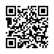 Código QR con el enlace al titular La vÃ­a de San Esteban a Valdefrancos sufre cuatro derrumbes y Toral de Merayo mantiene el acceso cortado