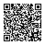 Código QR con el enlace al titular Luis Algorri: 