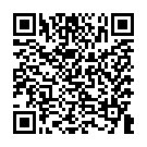 Código QR con el enlace al titular 'Orugas de montaÃ±a' estrenarÃ¡n con esquiadores la estaciÃ³n de San Glorio