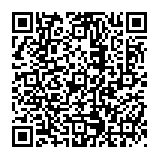 Código QR con el enlace al titular La escritora ConcepciÃ³n LÃ³pez Llamas hablarÃ¡ maÃ±ana sobre la Ã©tica ecofeminista en la Facultad de FilosofÃ­a de LeÃ³n