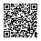 Código QR con el enlace al titular Somos los espaÃ±oles que padecemos mÃ¡s resfriados y gripes