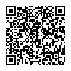 Código QR con el enlace al titular La Oficina de Relaciones Internacionales de la ULE pone en marcha el 'Buscador de oportunidades'