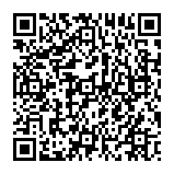Código QR con el enlace al titular Los vecinos de Toral de Merayo critican la 