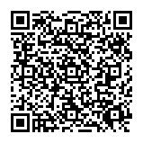 Código QR con el enlace al titular Inyecciones y otros restos del Hospital del Bierzo inundan una casa de Fuentesnuevas cuando llueve con intensidad