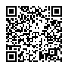 Código QR con el enlace al titular QuÃ© vivan!!!