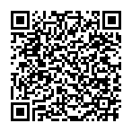 Código QR con el enlace al titular CCOO anuncia movilizaciones si no se plantea una soluciÃ³n para los trabajadores de la Hullera