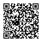 Código QR con el enlace al titular La estaciÃ³n de esquÃ­ de Leitariegos amplÃ­a su superficie esquiable hasta los 2,5 kilÃ³metros