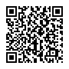 Código QR con el enlace al titular Convocada la beca â€˜Hermanos FernÃ¡ndez PicÃ³nâ€™ para estudiantes de la ULE