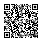 Código QR con el enlace al titular A la venta los nuevos abonos del programa de invierno 2016 para el Bergidum