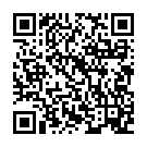 Código QR con el enlace al titular USE anuncia que no apoyarÃ¡ los presupuestos municipales