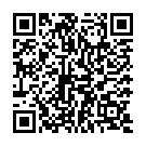 Código QR con el enlace al titular Dos detenidos por varios robos con violencia y amenazas