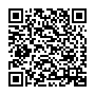 Código QR con el enlace al titular Dura derrota del Bierzo Rugby en Las Mestas