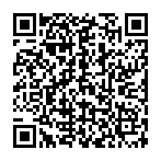 Código QR con el enlace al titular La Junta Vecinal de EstÃ©banez denuncia ante el Seprona un nuevo vertido de lixiviados del CTR