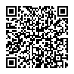 Código QR con el enlace al titular La Ponferradina y el Astorga se alÃ­an para la permanencia en 2Âª B del club maragato
