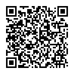 Código QR con el enlace al titular Vuelta a la bombilla tradicional, Â¿es posible?, un 40 por ciento mÃ¡s eficiente
