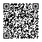 Código QR con el enlace al titular El PSOE y Ciudadanos alcanzan un acuerdo para que Patxi LÃ³pez sea presidente del Congreso