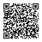 Código QR con el enlace al titular El grupo musical 'Los MÃ¡gicos', homenajeado por Ayuntamiento y DiputaciÃ³n