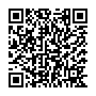 Código QR con el enlace al titular Dos detenidos por varios robos con violencia e intimidaciÃ³n en Toreno