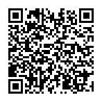 Código QR con el enlace al titular Un dictamen estima en 347.712 euros el dinero del que se habrÃ­a lucrado la Infanta