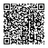 Código QR con el enlace al titular La mujer que congelÃ³ a su vÃ­ctima le golpeÃ³ con una sombrilla y le asfixiÃ³ porque intentÃ³ abusar de ella