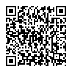 Código QR con el enlace al titular A Artur Mas nadie le agradece 