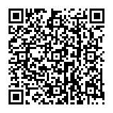 Código QR con el enlace al titular Exteriores aconseja extremar la prudencia en TurquÃ­a y permanecer atento en metro y zonas turÃ­sticas