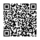 Código QR con el enlace al titular Domesticar a los perros acarreÃ³ cambios genÃ©ticos nocivos