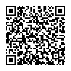 Código QR con el enlace al titular RamoncÃ­n, absuelto de la acusaciÃ³n de haberse apropiado dinero de la SGAE