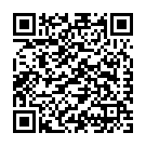 Código QR con el enlace al titular Santiago Segura... Â¿anuncia el final de la saga Torrente?