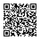 Código QR con el enlace al titular Emails y reuniones: los sorprendentes enemigos de la productividad