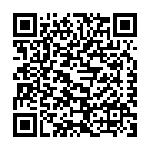 Código QR con el enlace al titular Diez inventos que pueden revolucionar tu vida