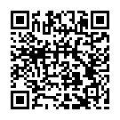 Código QR con el enlace al titular Otro 'doble - doble' de Pau no evita un nuevo naufragio de los Bulls