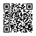 Código QR con el enlace al titular Astorga colaborarÃ¡ en la nueva ediciÃ³n de Versos a Oliegos