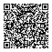 Código QR con el enlace al titular San AndrÃ©s remite a Fomento un informe con las deficiencias detectadas en AraÃº para que se subsanen dentro del periodo de garantÃ­a