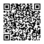 Código QR con el enlace al titular Izquierda UnidaÂ de San AndrÃ©s denuncia el pÃ©simo funcionamiento de la web municipal del Ayuntamiento