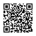 Código QR con el enlace al titular PresentaciÃ³n del “HELLFEST 2016”
